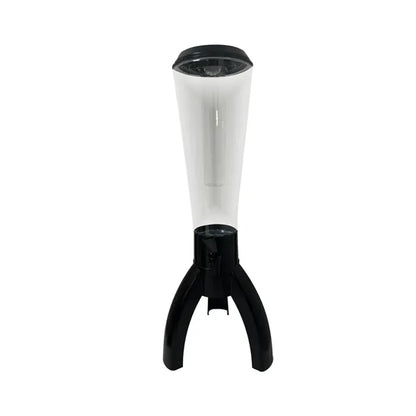 3L Beer Tower Dispenser