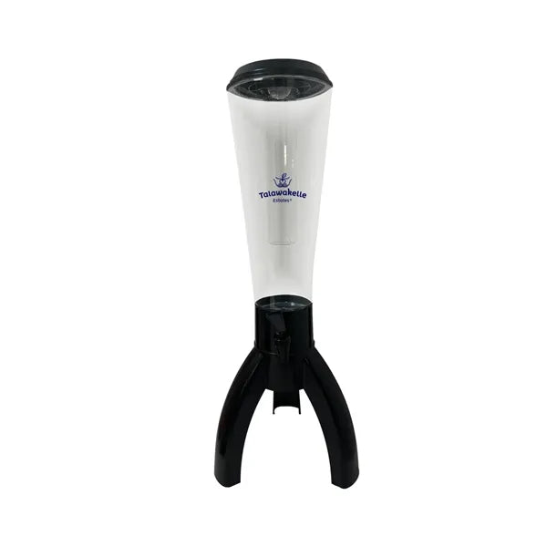 3L Beer Tower Dispenser