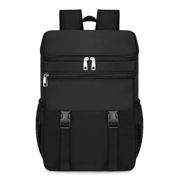 20L Insulated Backpack Cooler Bag