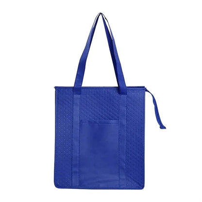 Non Woven Insulated Tote Bag