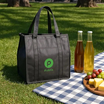 Fortinum Cooler Bag