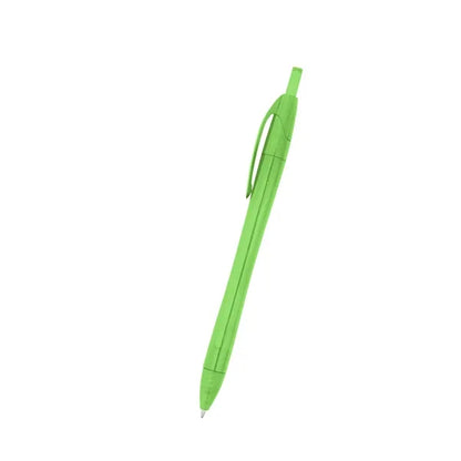 RPET DART PEN