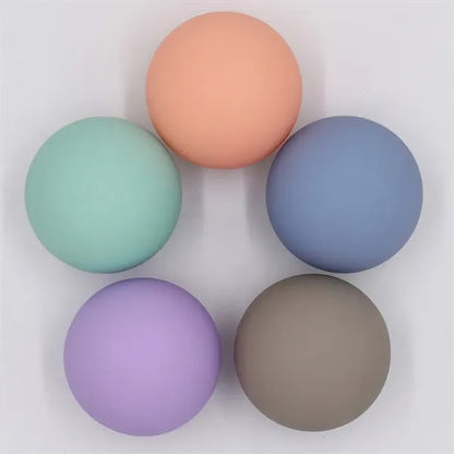 Yoga Massage Ball