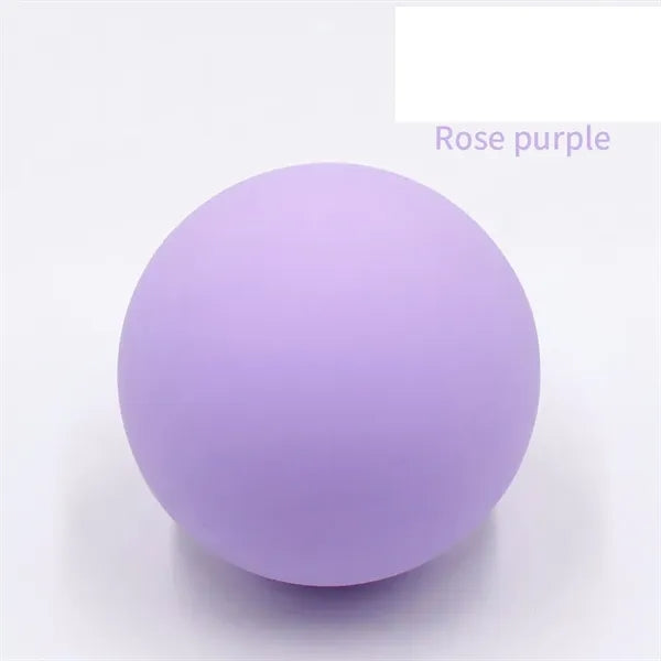 Yoga Massage Ball