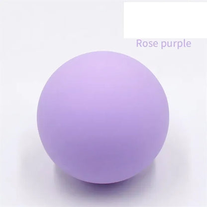 Yoga Massage Ball