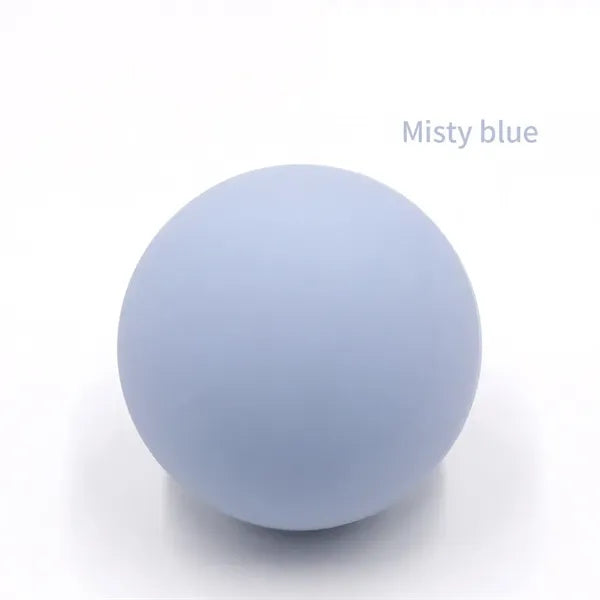 Yoga Massage Ball