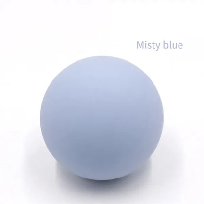 Yoga Massage Ball