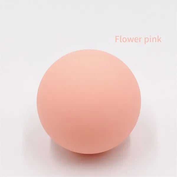 Yoga Massage Ball
