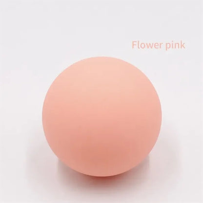 Yoga Massage Ball
