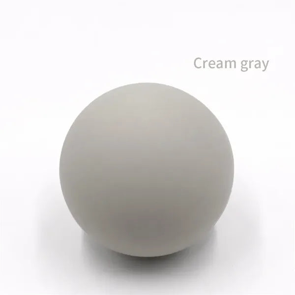 Yoga Massage Ball