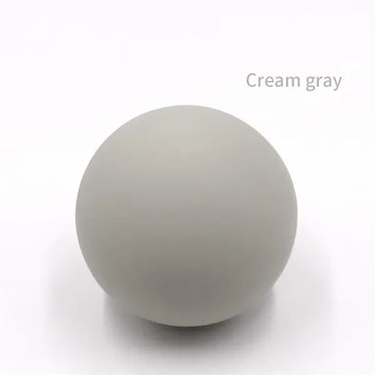 Yoga Massage Ball