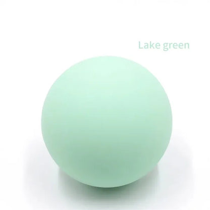 Yoga Massage Ball