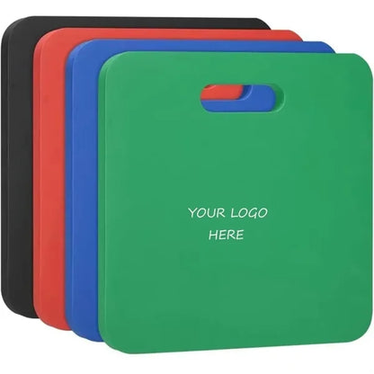 EVA Stadium Seat Cushion