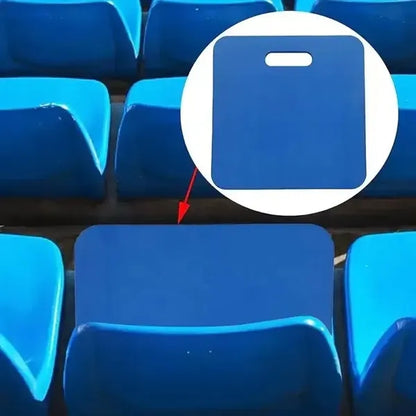 EVA Stadium Seat Cushion