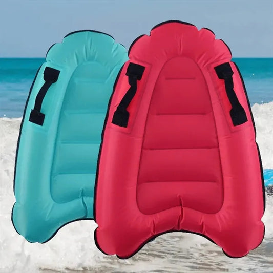 Inflatable Bodyboard