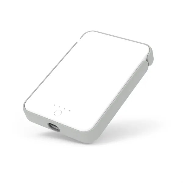 Powerstick PowerMag