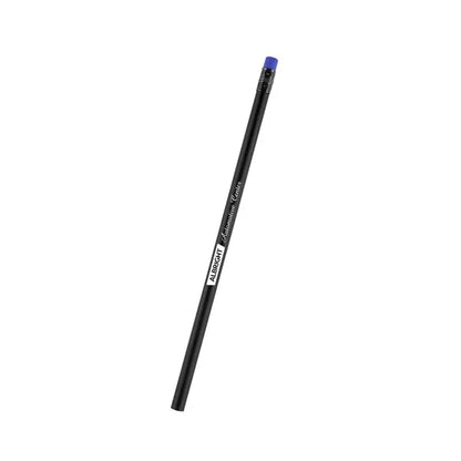 Luca Pencil