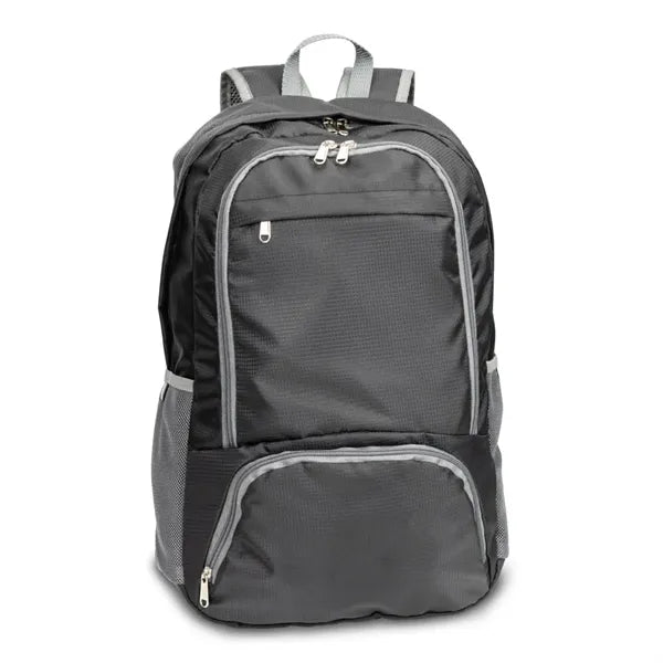 Acland Foldable Backpack