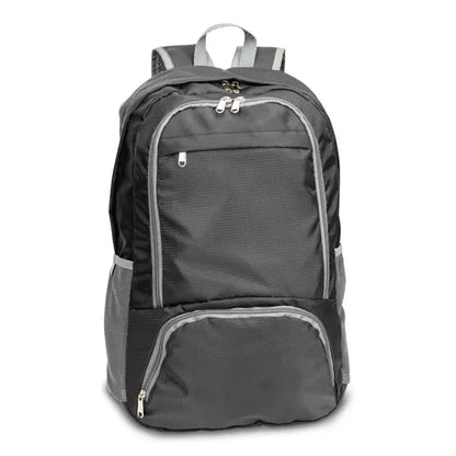 Acland Foldable Backpack
