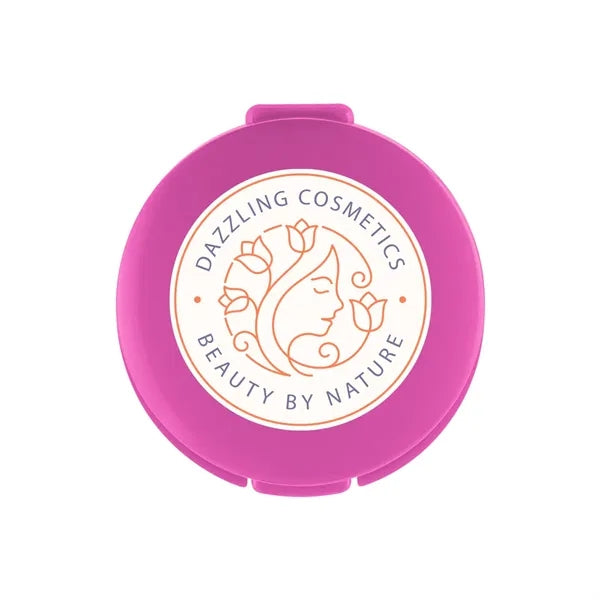 Recycled Compact Lip Moisturizer