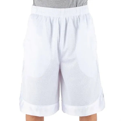 Shaka Wear Adult Mesh Short