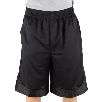 Shaka Wear Adult Mesh Short