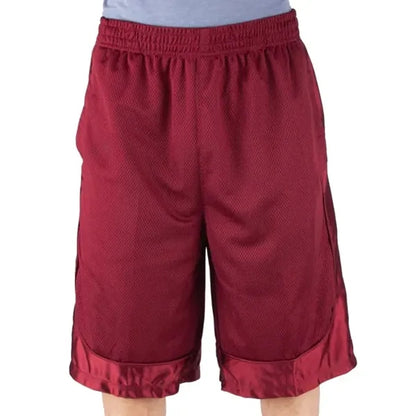 Shaka Wear Adult Mesh Short