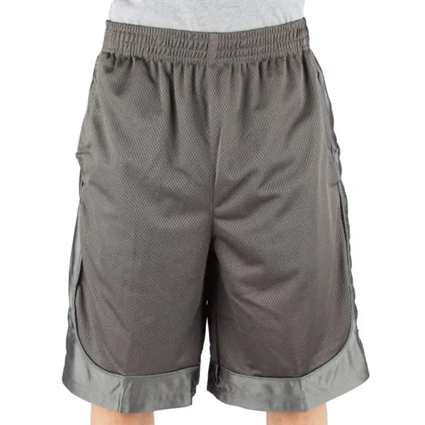 Shaka Wear Adult Mesh Short