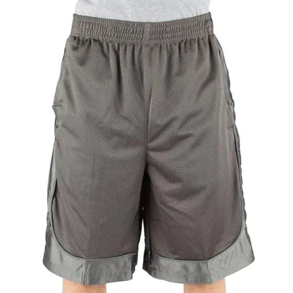 Shaka Wear Adult Mesh Short