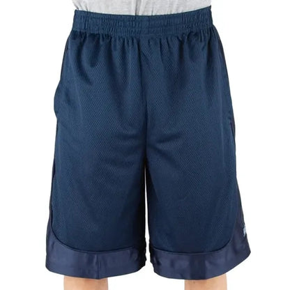 Shaka Wear Adult Mesh Short
