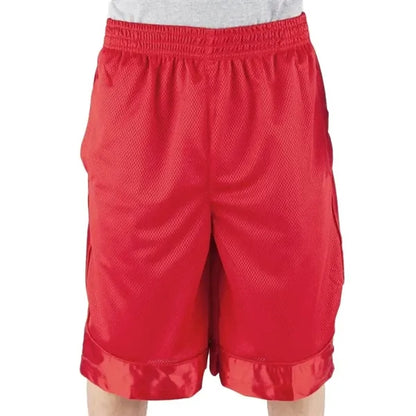 Shaka Wear Adult Mesh Short