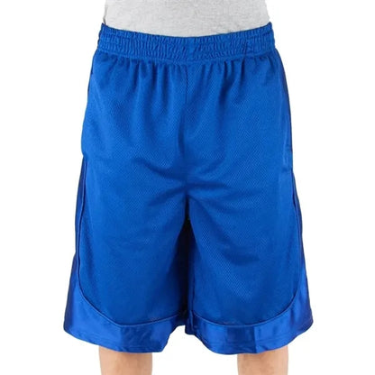 Shaka Wear Adult Mesh Short