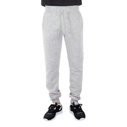 Shaka Wear Men's Fleece Jogger