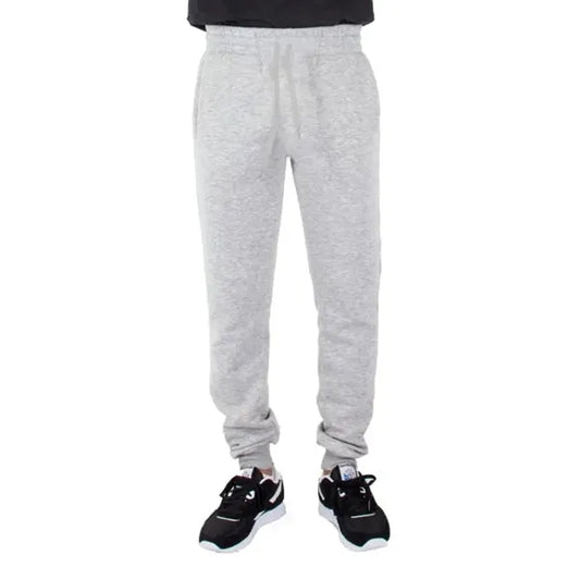 Shaka Wear Men's Fleece Jogger