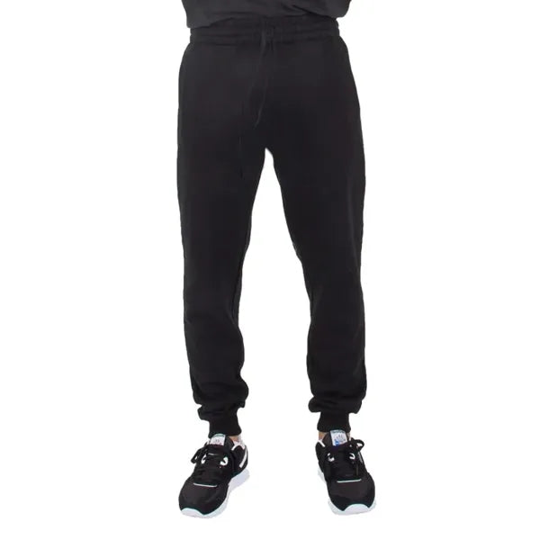 Shaka Wear Men's Fleece Jogger