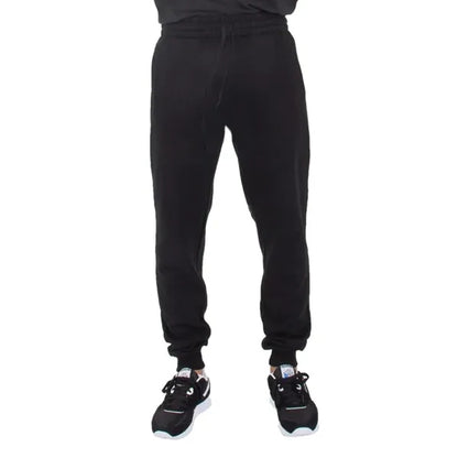 Shaka Wear Men's Fleece Jogger