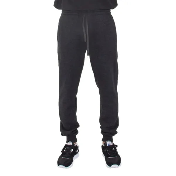Shaka Wear Men's Fleece Jogger