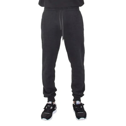 Shaka Wear Men's Fleece Jogger