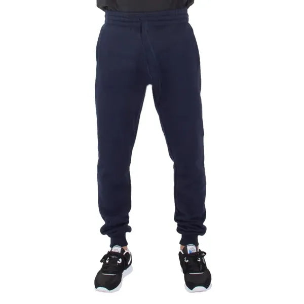Shaka Wear Men's Fleece Jogger