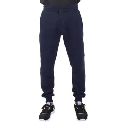 Shaka Wear Men's Fleece Jogger