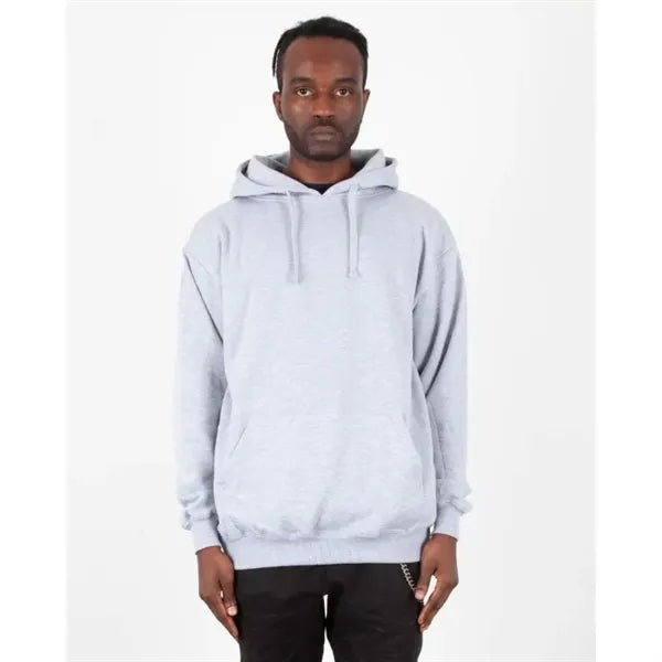 Shaka Wear Adult Heavyweight Fleece Hoodie