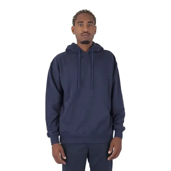 Shaka Wear Adult Heavyweight Fleece Hoodie