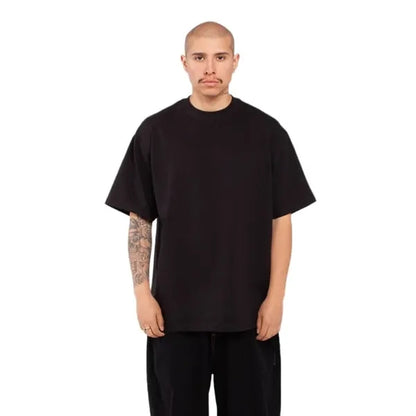Shaka Wear Adult Max Heavyweight T-Shirt