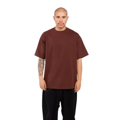 Shaka Wear Adult Max Heavyweight T-Shirt