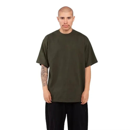 Shaka Wear Adult Max Heavyweight T-Shirt