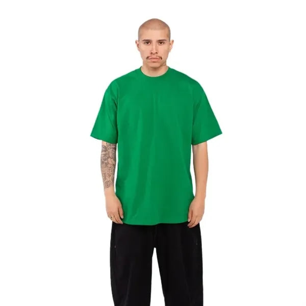 Shaka Wear Adult Max Heavyweight T-Shirt