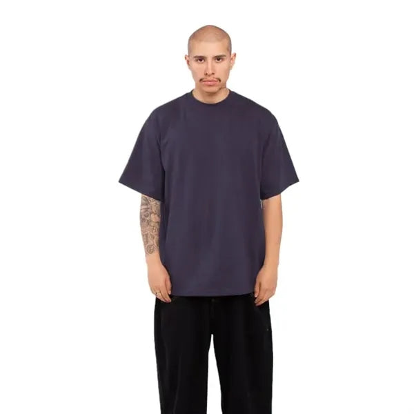 Shaka Wear Adult Max Heavyweight T-Shirt