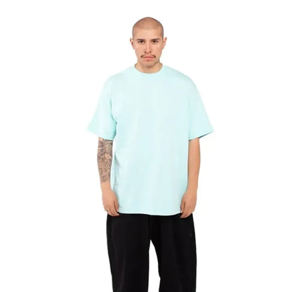 Shaka Wear Adult Max Heavyweight T-Shirt