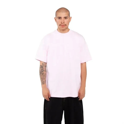 Shaka Wear Adult Max Heavyweight T-Shirt