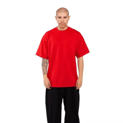 Shaka Wear Adult Max Heavyweight T-Shirt